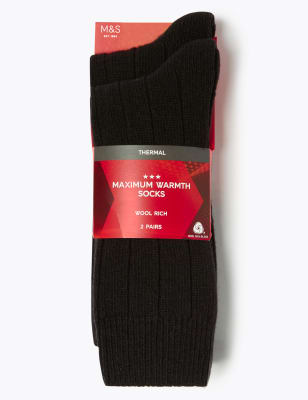 &Iota;&sigma;&omicron;&theta;&epsilon;&rho;&mu;&iota;&kappa;έ&sigmaf; &mu;ά&lambda;&lambda;&iota;&nu;&epsilon;&sigmaf; &kappa;ά&lambda;&tau;&sigma;&epsilon;&sigmaf; &sigma;&epsilon; &sigma;&epsilon;&tau; &tau;&omega;&nu; 2