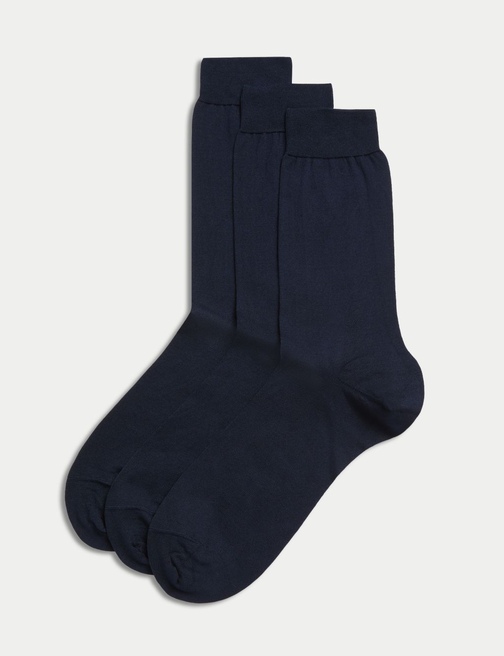 Shop Page 2 - Men's Socks | Socks for Men | M&S