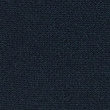 3pk Luxury Egyptian Cotton Rich Socks - navy