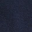 3pk Luxury Egyptian Cotton Rich Socks - darknavy