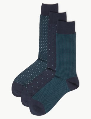 &Kappa;ά&lambda;&tau;&sigma;&epsilon;&sigmaf; &alpha;&pi;ό &pi;&omicron;&lambda;&upsilon;&tau;&epsilon;&lambda;έ&sigmaf; &beta;&alpha;&mu;&beta;ά&kappa;&iota; &sigma;&epsilon; &sigma;&epsilon;&tau; &tau;&omega;&nu; 3