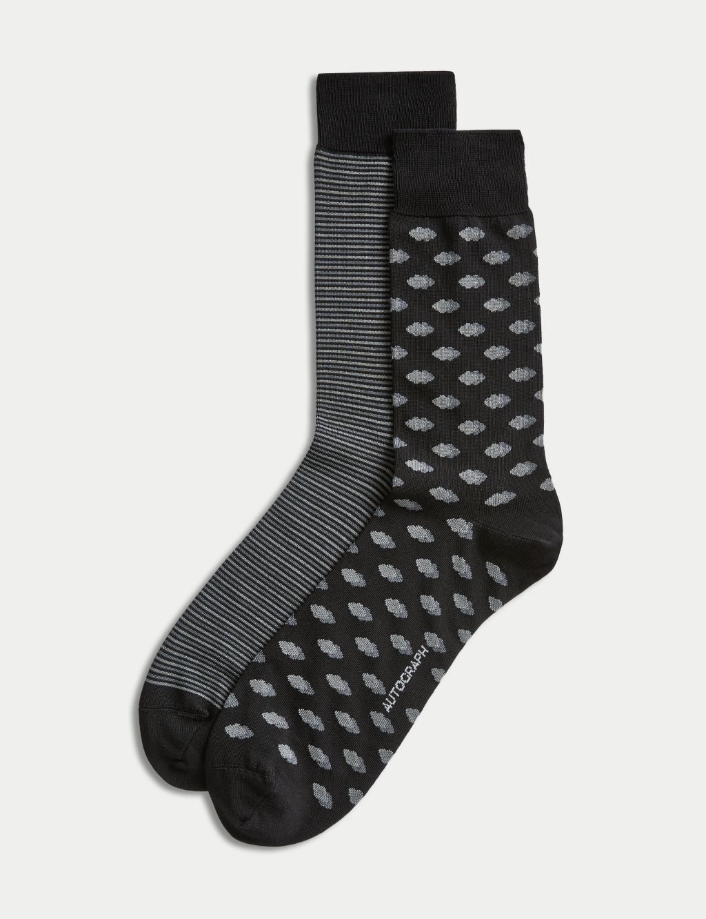 Men's Socks | M&S