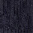 3 Pack Gentle Grip Socks - navy