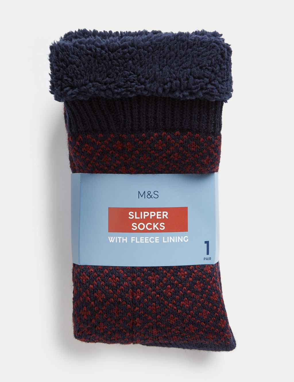 Men's Socks | M&S