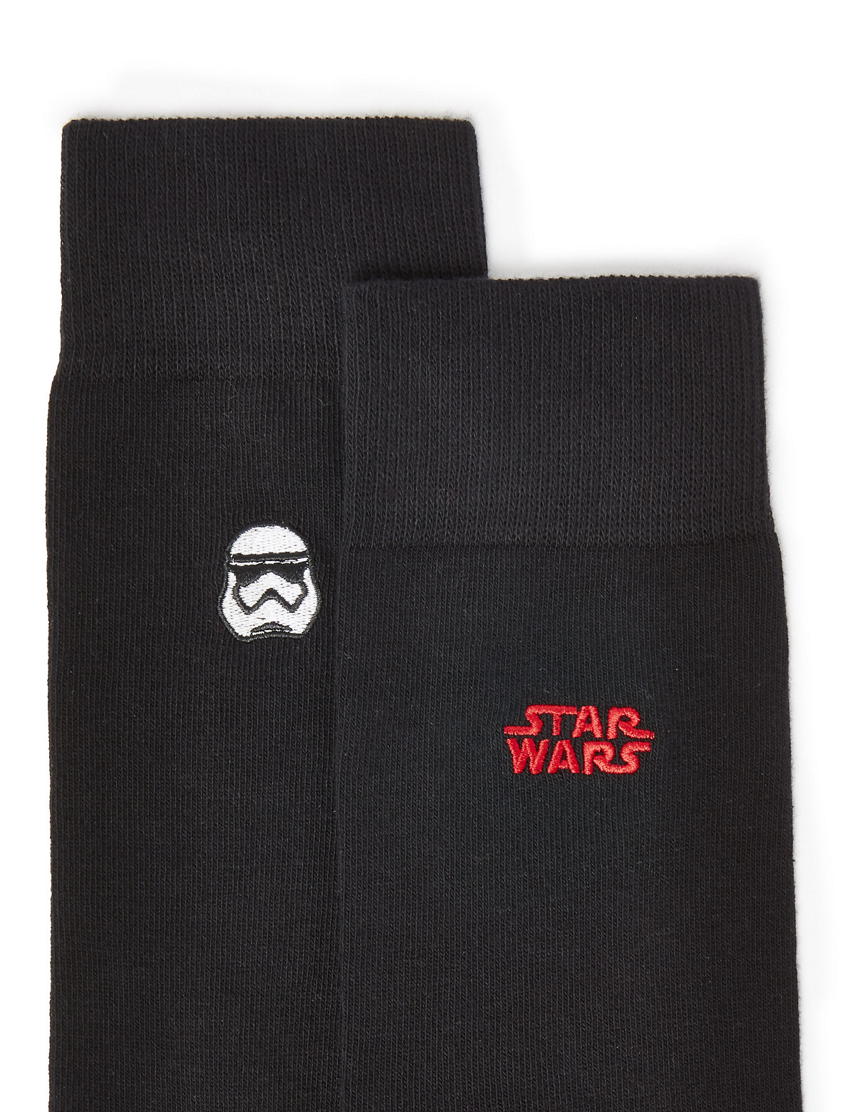 5 Pack Star Wars™ Socks