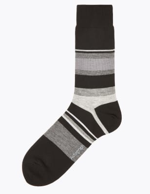 m&s mens socks