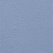 Slim Fit Jersey Cotton Shirt - airforceblue