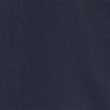 Regular Fit Silk Blend Shirt - navymix
