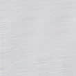 Regular Fit Pure Cotton Herringbone Shirt - lightgrey