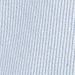 Regular Fit Pure Cotton Twill Shirt - lightblue