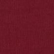 Pure Cotton Corduroy Shirt - darkburgundy