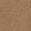 Pure Cotton Corduroy Shirt - darkcamel