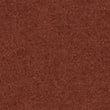Cotton Rich Flannel Shirt - rust