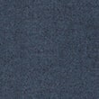 Cotton Rich Flannel Shirt - chinablue