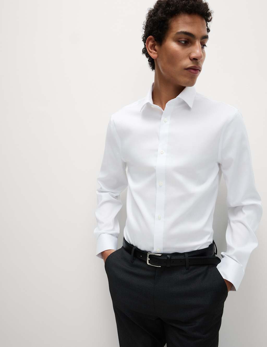 Mens dress clearance shirt sale online