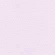 Regular Fit Pure Cotton Textured Shirt - pinkmix