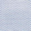 Regular Fit Pure Cotton Textured Shirt - navymix