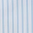 Pure Cotton Regular Fit Striped Shirt - bluemix