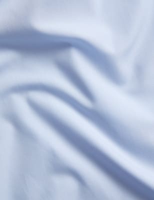 marks and spencer half sleeve shirts