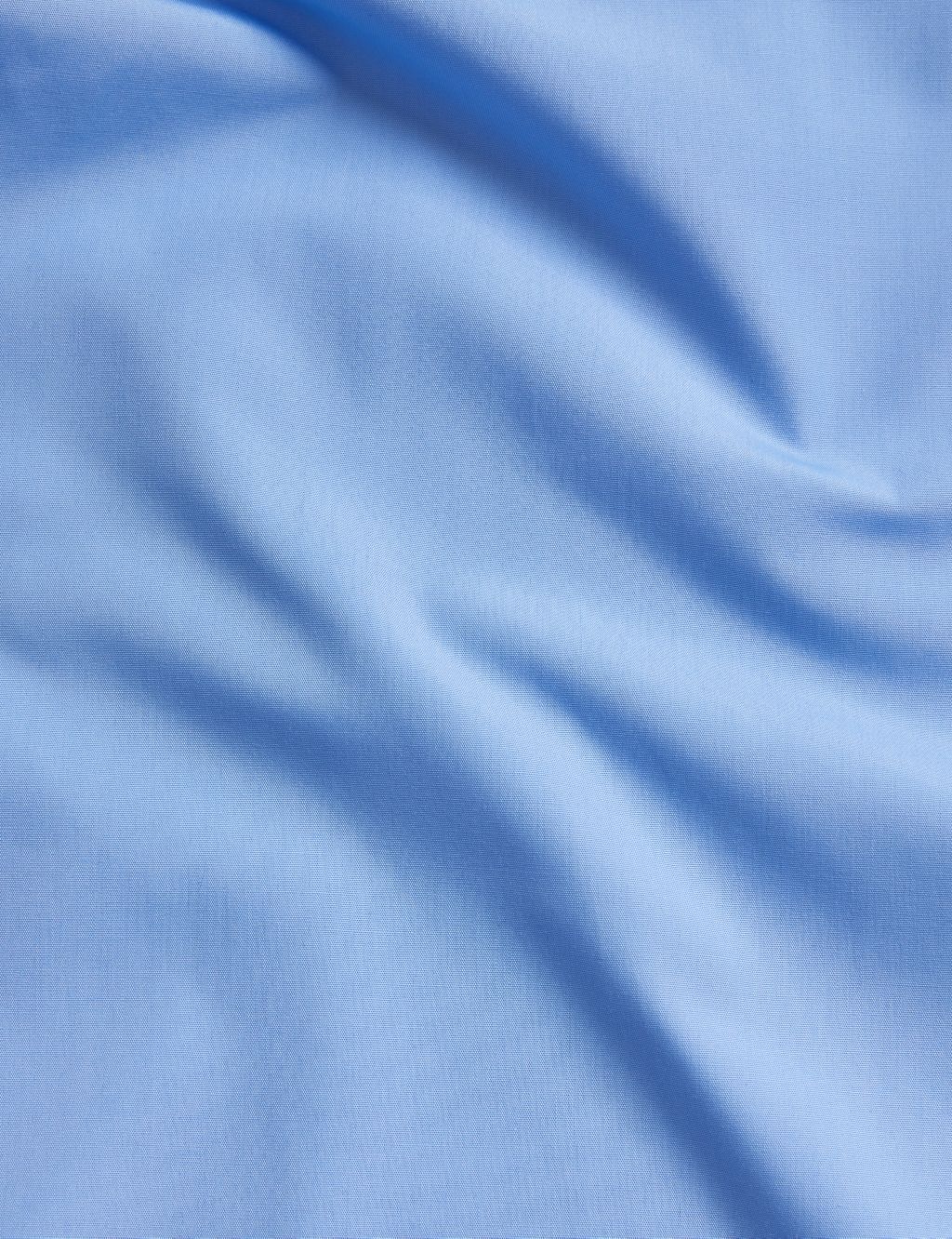 3pk Regular Cotton Blend Long Sleeve Shirts image 5