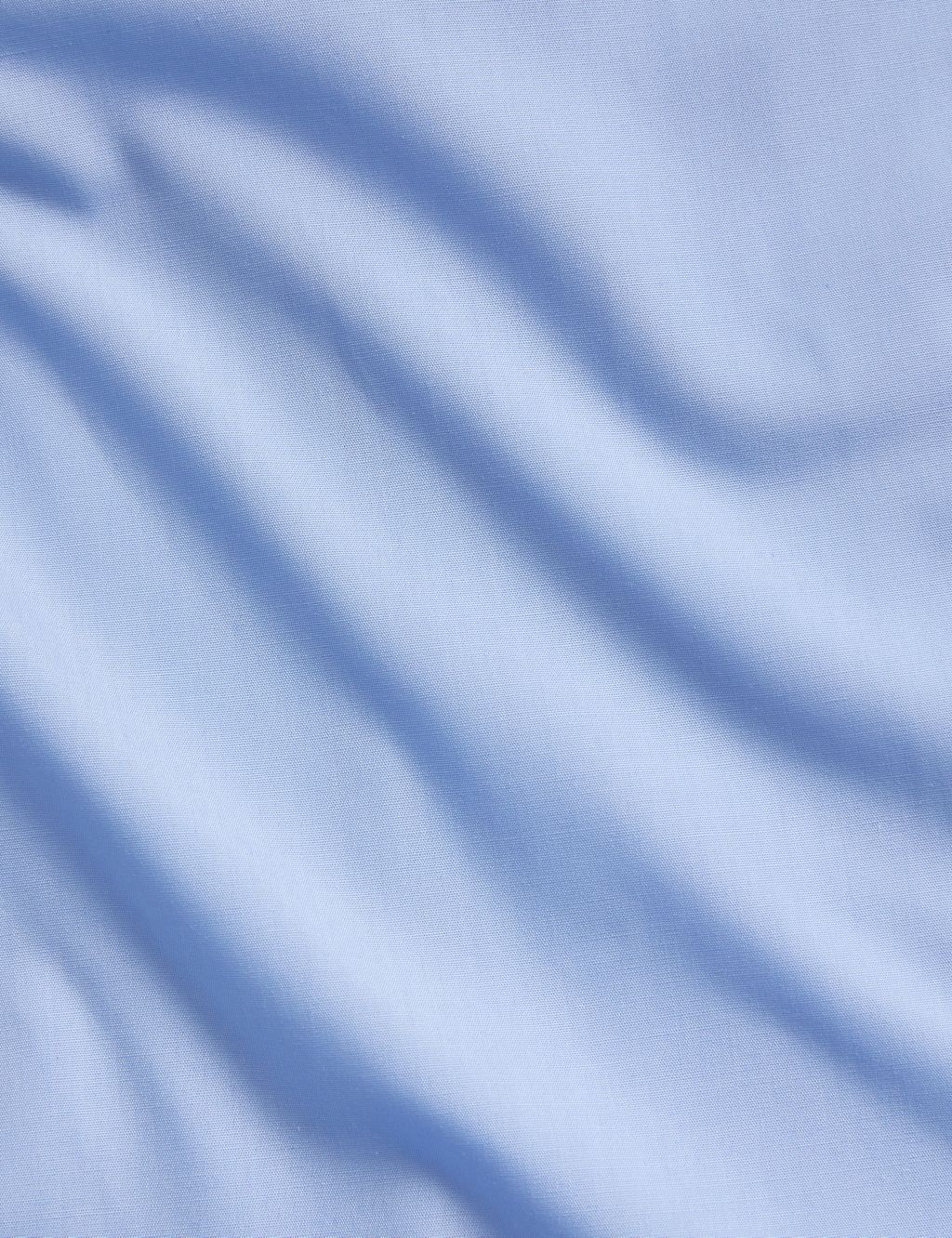 3pk Slim Fit Cotton Blend Long Sleeve Shirts image 2