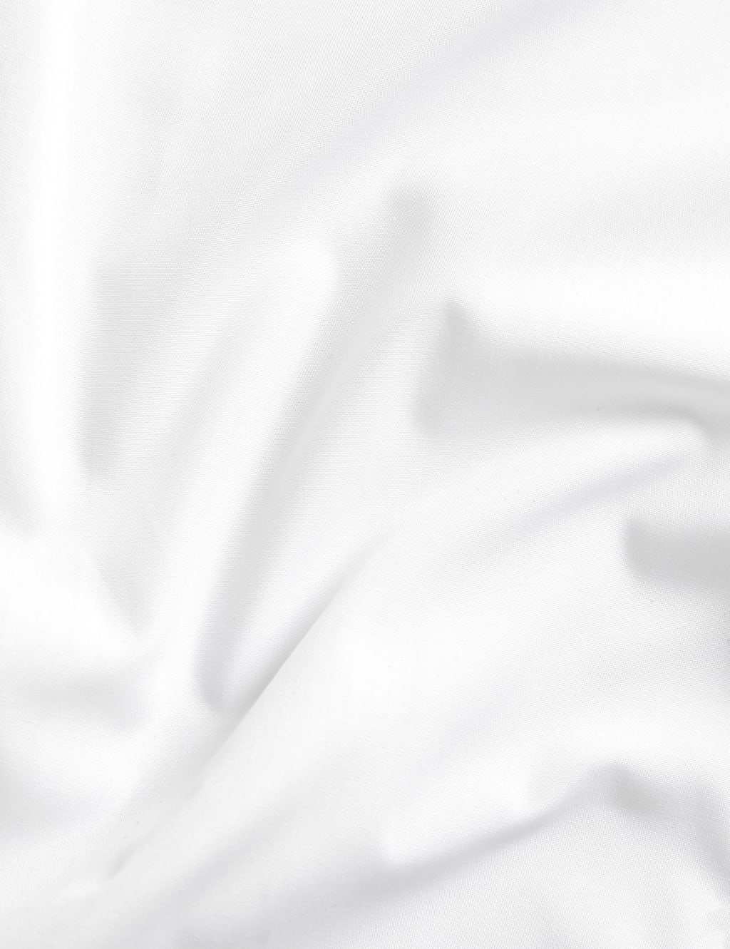 5pk Regular Fit Long Sleeve Shirts image 2