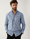 Long Sleeve Shirts