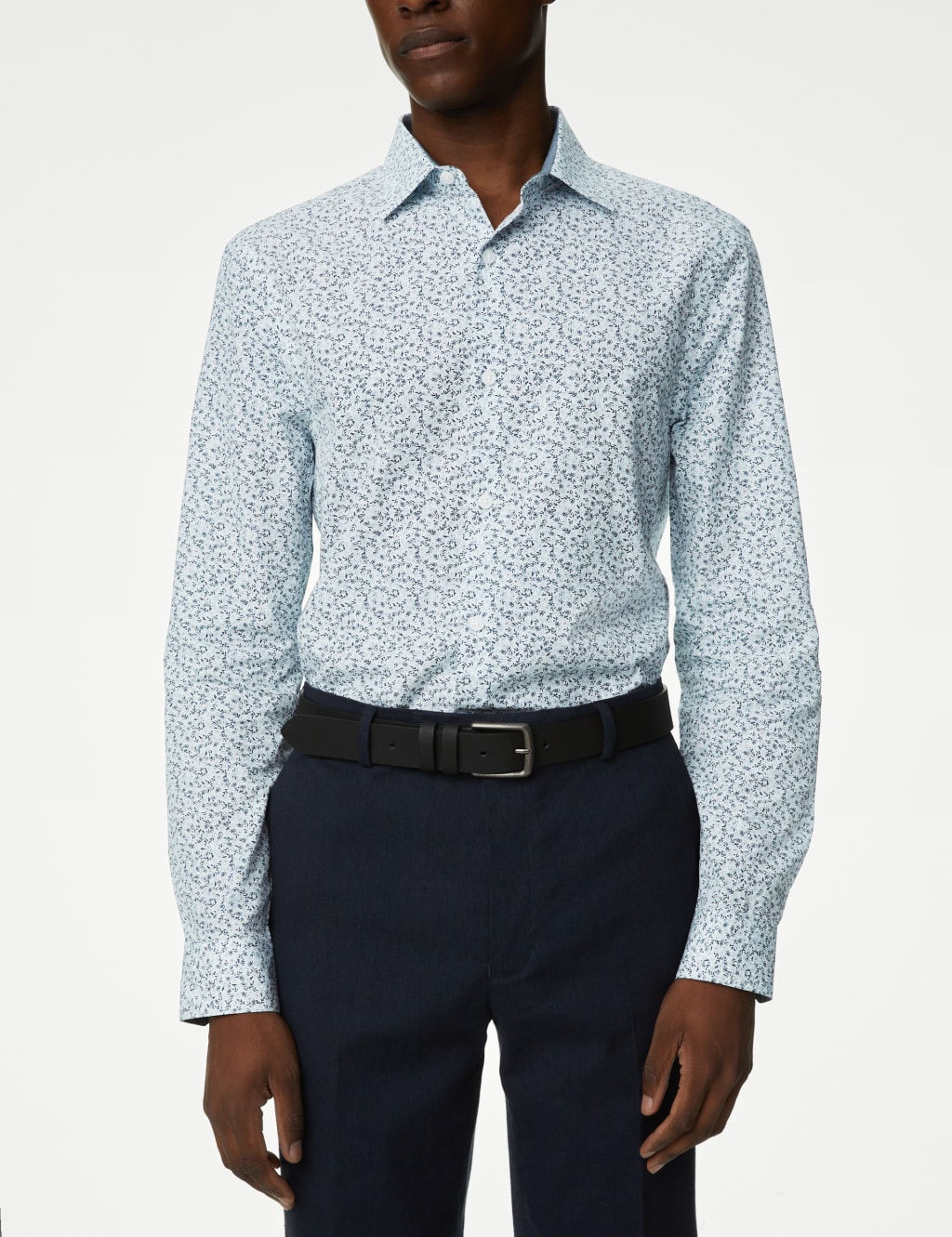 Best non iron casual shirts deals
