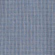 Regular Fit Non Iron Pure Cotton Shirt - navy