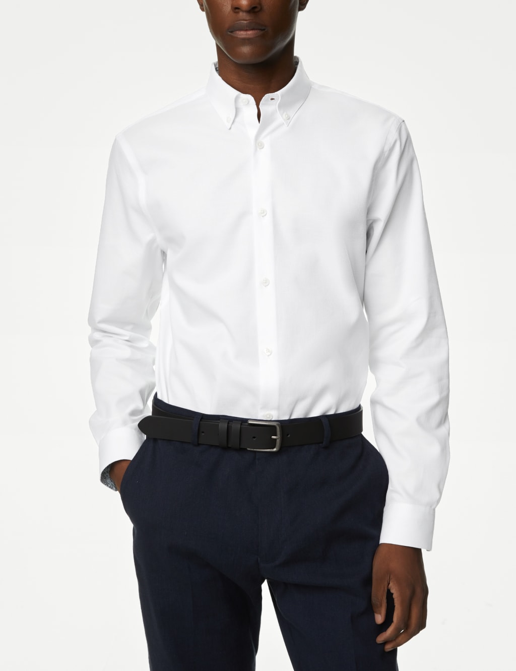 Mens button up dress shirts store