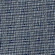 Slim Fit Non Iron Pure Cotton Shirt - navy