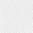 Slim Fit Non Iron Pure Cotton Shirt - white