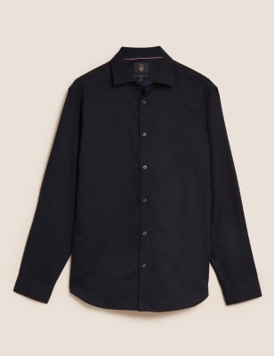 Black Shirts