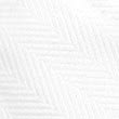 men footwear polo-shirts accessories Trunks