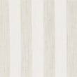 Tailored Fit Italian Linen Miracle™ Shirt - lightnatural