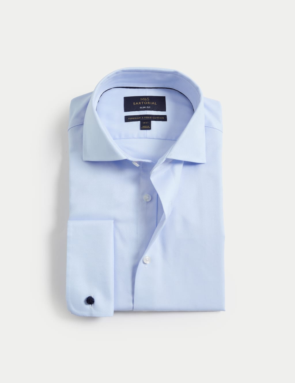 Cheap fitted dress shirts on sale