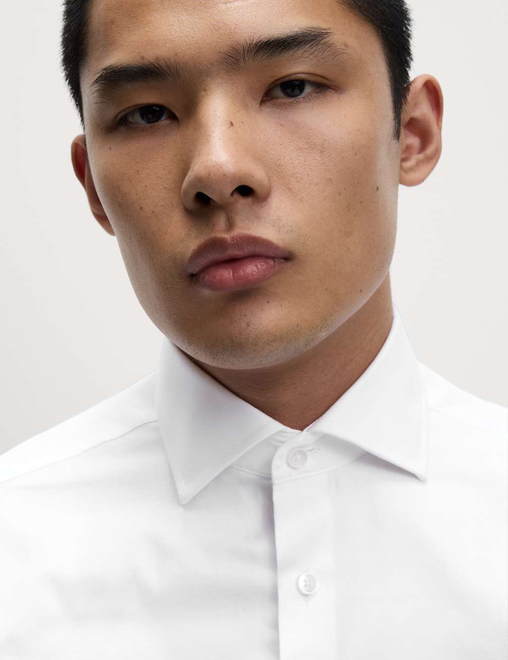 Buy mens white shirt deals