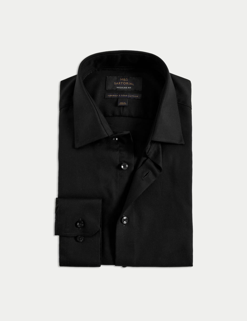 Black shirt price new arrivals