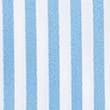Regular Fit Sateen Striped Shirt - lightbluemix
