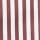 Chemise en satin &agrave; rayures, BOURGOGNE ASSORTI, swatch