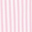 Slim Fit Cotton Striped Shirt with Stretch - pinkmix