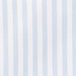 Slim Fit Cotton Striped Shirt with Stretch - bluemix