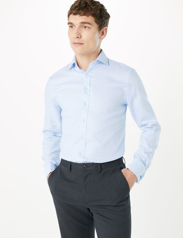 Men S Shirts Sale M S