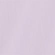 Pure Cotton Tailored Fit Shirt - lilac
