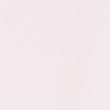 Slim Fit Cotton Rich Stretch Shirt - pink