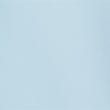 light blue colour option