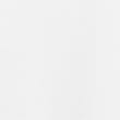white colour option