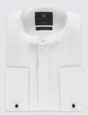 urban up pipeline t shirts