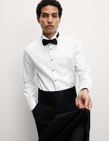 Low price formal clearance shirts