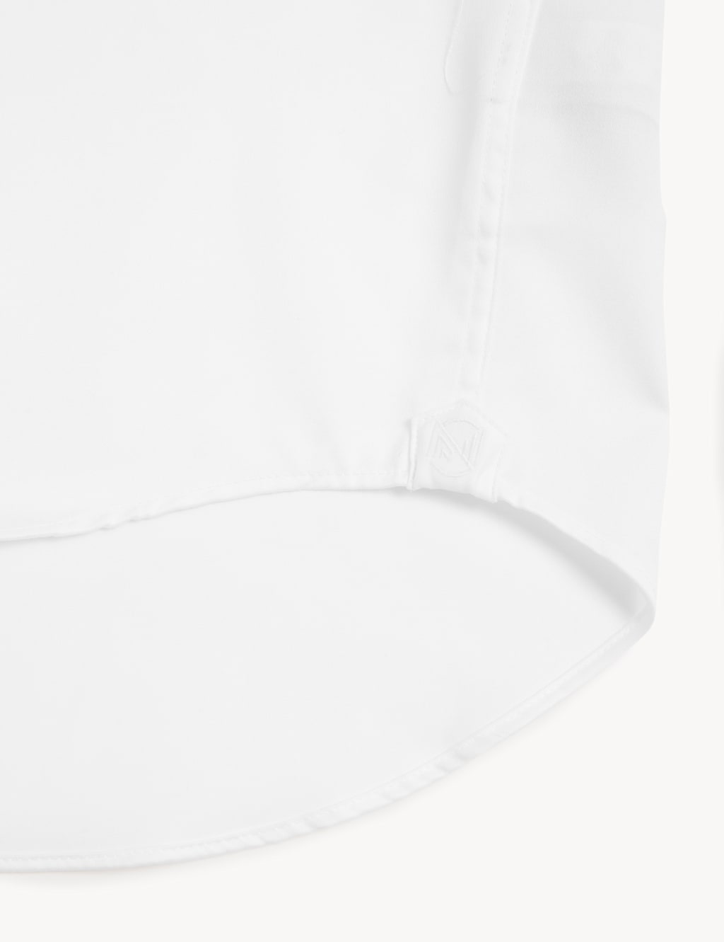 Men’s Dress Shirts | M&S